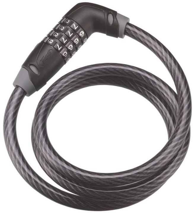Produktbild BBB CodeSafe BBL-36 (100 cm)