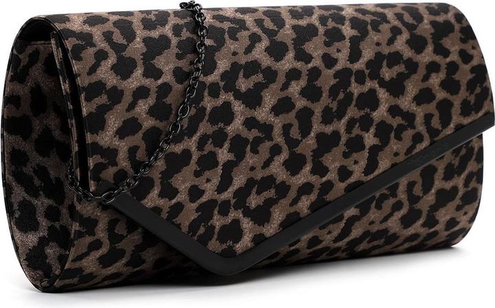 Actual product image Tamaris Clutch TAS Amalia Leo