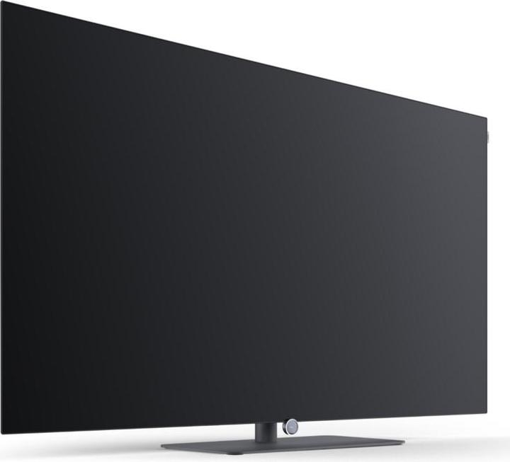 Produktbild Loewe inspire 65 dr+ (65", OLED, 4K)