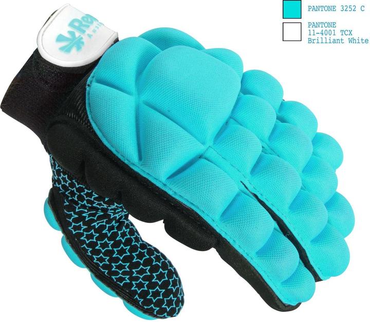 Reece Comfort Full Finger (XL)