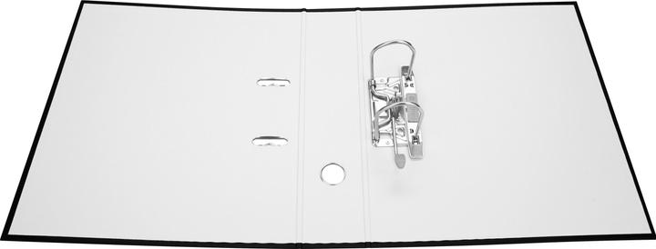 Actual product image Biella Plasticolor (A4, 70 mm, 1 Piece)