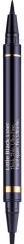 Actual product image Estée Lauder Little (Black liner)