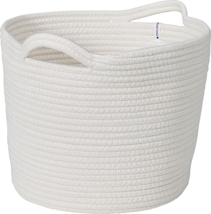 Actual product image micasa Clea (32 x 25 cm)