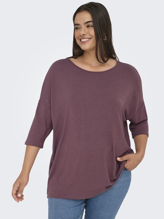 Immagine prodotto Only CARLAMOUR Top Top (L)