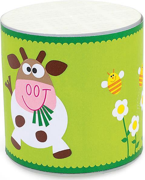 Produktbild Scratch Kuh Marie