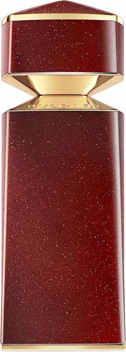 Actual product image Bulgari Le Gem Azaran (Eau de parfum, 100 ml)