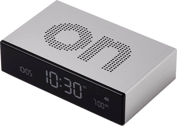 Immagine prodotto Lexon Flip Premium