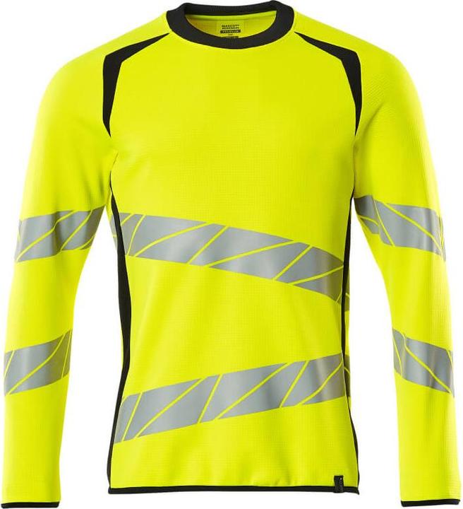 Mascot ® ACCELERATE SAFE 19084-781 (L)