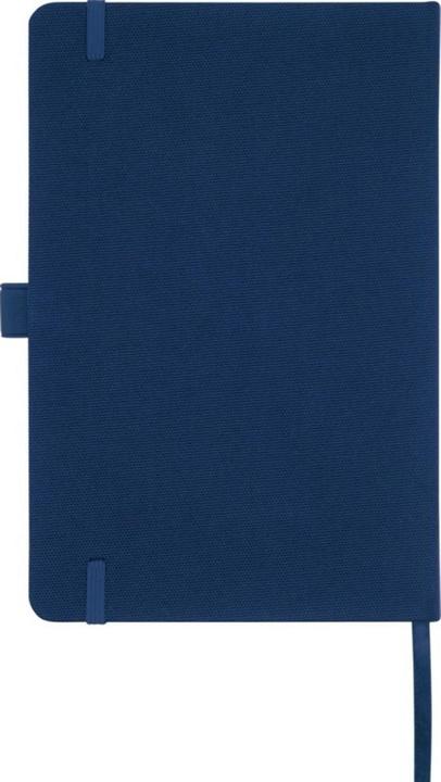 Notebooks + Notepads
