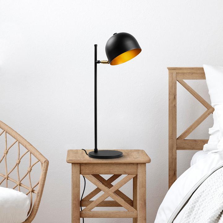 Immagine prodotto Hanah Home Archie (E14)