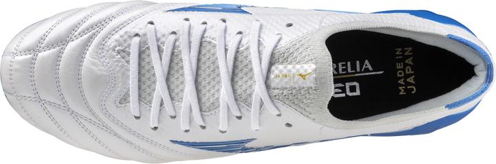 Produktbild Mizuno Morelia Neo Iv ss Japan Fg (43)