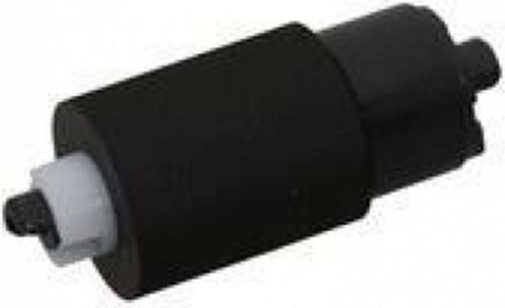 Produktbild Kyocera Seperation Roller Assy