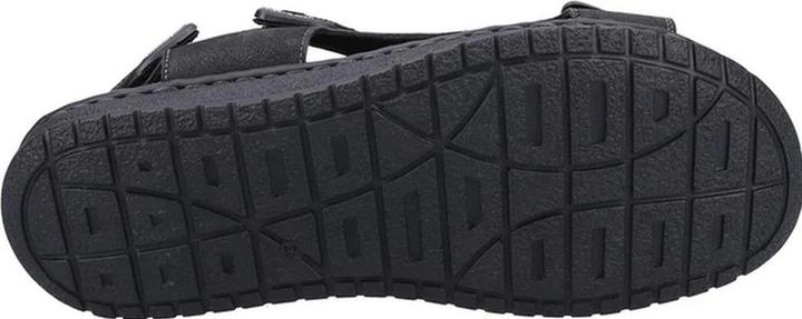 Produktbild Hush Puppies Sandalen Neville Leder (46)