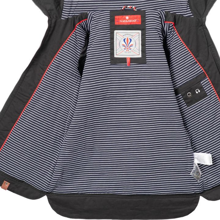 Actual product image Navahoo Wekoo (M)