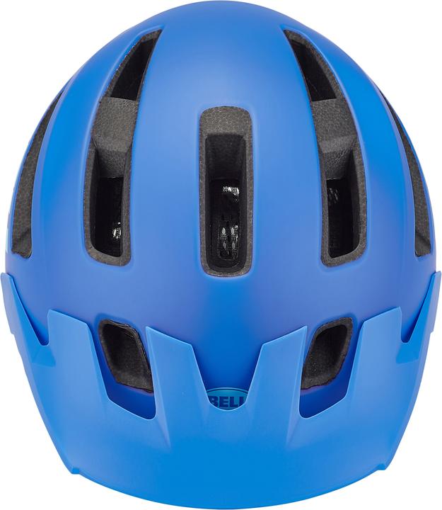 Actual product image Bell Nomad 2 (53 - 60 cm)