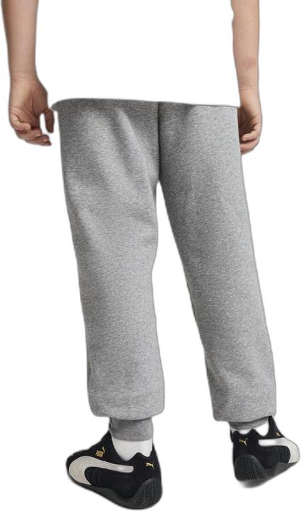 Image du produit Puma ESS No. 1 Logo Sweatpants FL B (164)