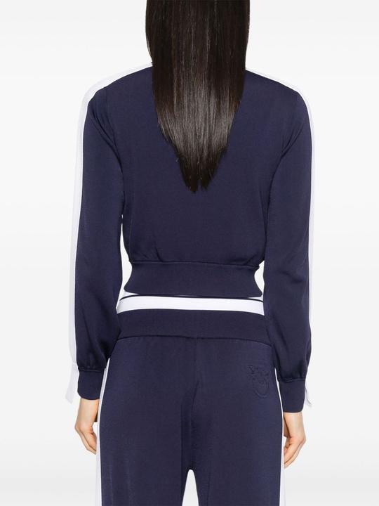 Immagine prodotto Pinko 104738A2FQEZ1 (M)