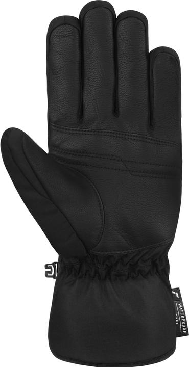 Produktbild Reusch Kondor R-Tex XT (10.5)