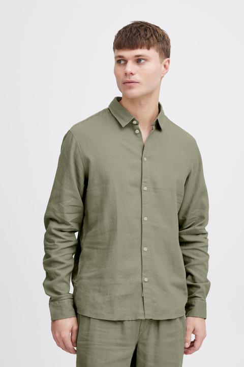 Produktbild Solid SDEnea Allan LS - 21107646 (XL)