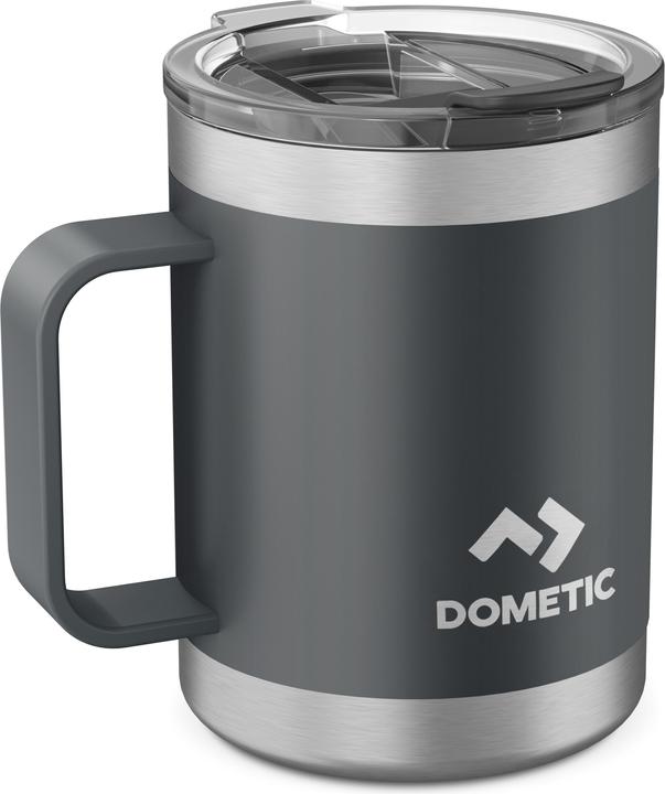 Dometic THM45 (0.45 l)