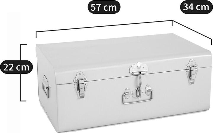Image du produit La Redoute Interieurs Masa