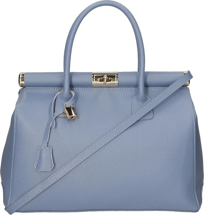 Image du produit Gave Lux Sac à main
