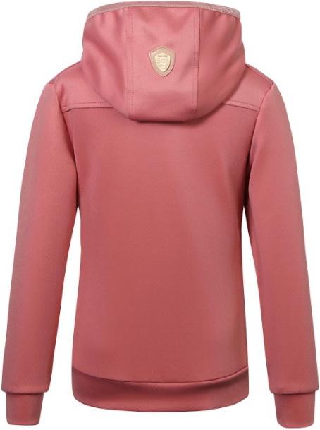 Image du produit Covalliero Collection de vestes à capuche 2021 Kids (164, 170)
