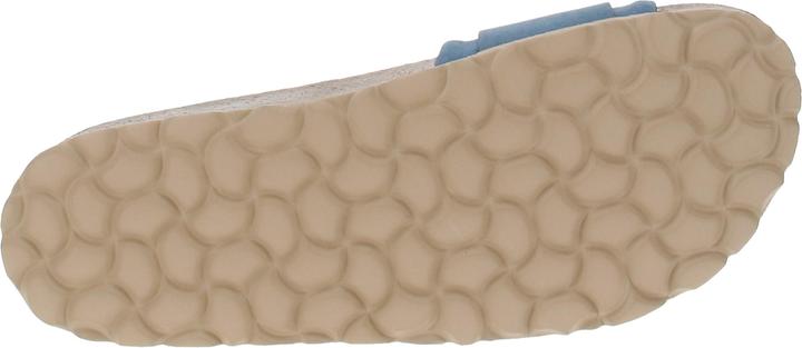 Produktbild Verbenas 3304020268 (40)