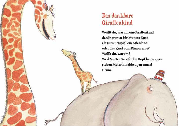 Produktbild Kori, Kora, Korinthe (Deutsch, James Krüss, Martina Mair, Sybille Hein, Claudia Mueller, 2021)
