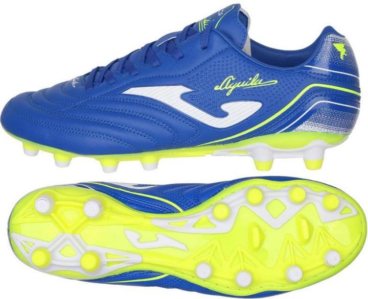 Immagine prodotto Joma Aguila Fussballschuhe (43)