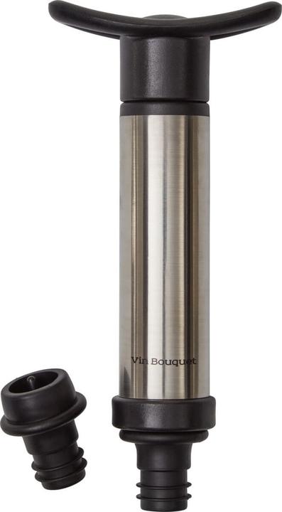 Produktbild VinBouquet Weinpumpe (Weinpumpe)