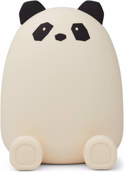 Produktbild Liewood Panda (12 x 11 x 14 cm)