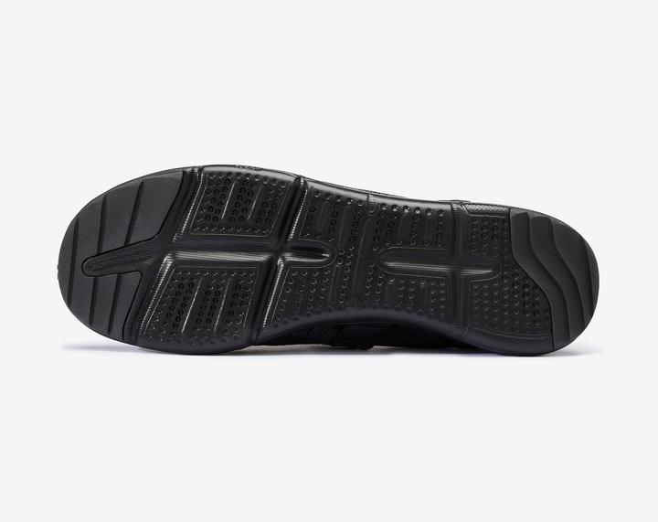 Image du produit Decathlon Br'easy (42)