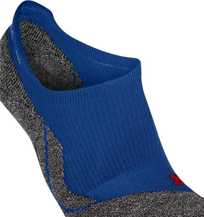 Immagine prodotto Falke RU3 Comfort Invisible (42 - 43)