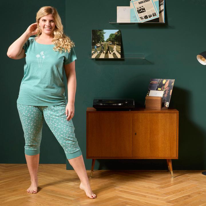 Image du produit Redbest Pyjama pour femme (46)