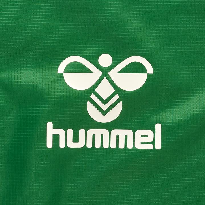 Produktbild hummel hmlESSENTIAL GYM BAG