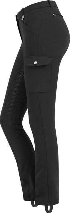Actual product image ELT Micro Jodhpur (46)