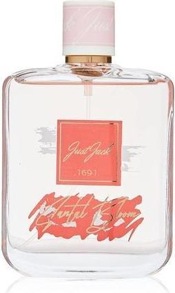 Immagine prodotto Just Jack Fiore di Santal (Eau de parfum, 100 ml)