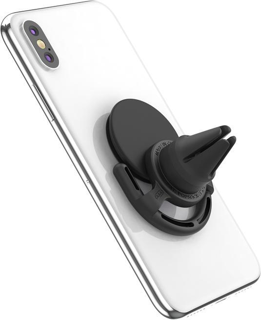 Image du produit PopSockets PopMount 2 Car Vent
