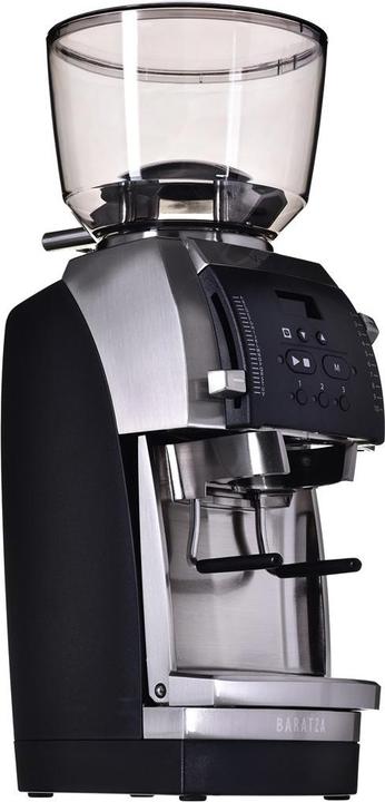 Produktbild Baratza Baratz Vario + (EU-Stecker)