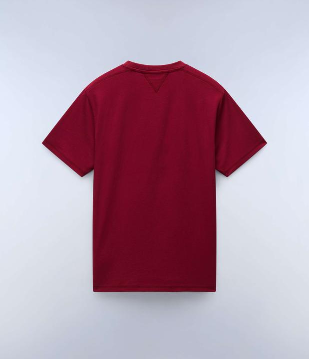 Actual product image Napapijri Valdor (XL)