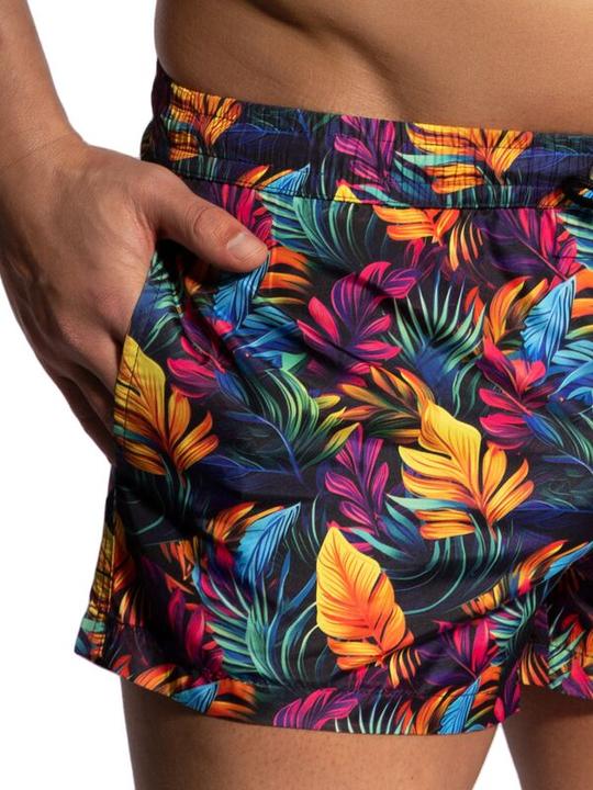 Actual product image Olaf Benz Badeshorts (XL)