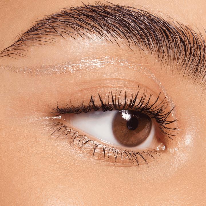 Produktbild essence Eye Sparkle (01 Sparkling Lights)
