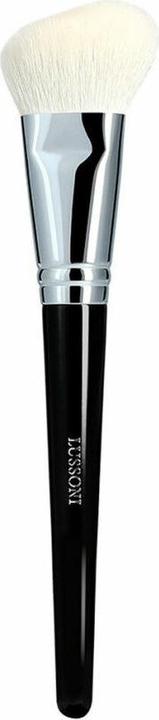 Tools for Beauty Pro Brocha Angular 300 1 U (Bronzer)