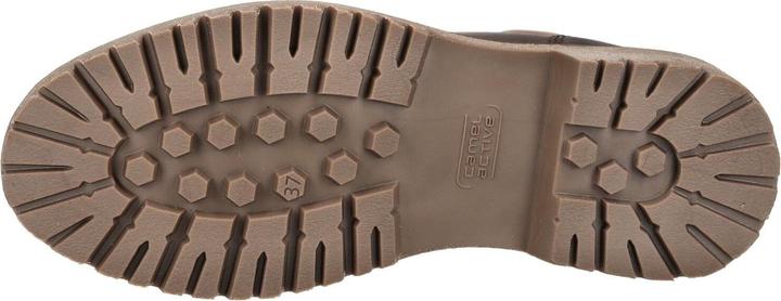 Image du produit Camel Active Stiefelette (36)