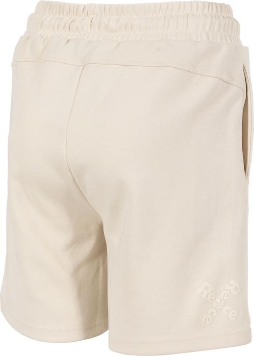 Actual product image Reece 's shorts studio (M)