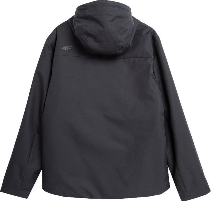 Produktbild 4F Skijacke (XXL)