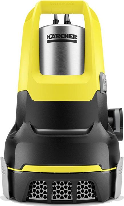 Immagine prodotto Kärcher SP 17.000 (Pompa per acqua pulita)
