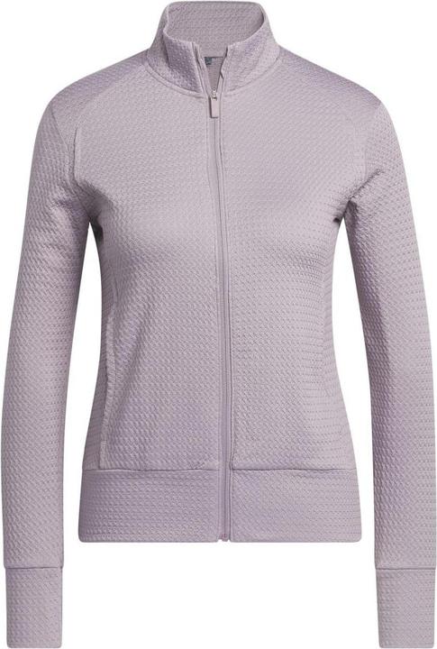 Immagine prodotto adidas Ultimate365 Giacca Struttura Donna (L)