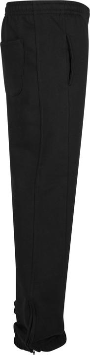 Produktbild Urban Classics Blank Suit (M)